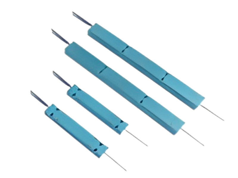 laser components
